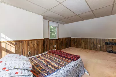 8 Juniper Road, Derry, NH 03038 - Photo 27