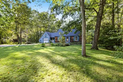 8 Juniper Road, Derry, NH 03038 - Photo 5