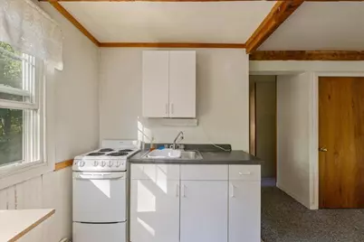 8 Juniper Road, Derry, NH 03038 - Photo 23
