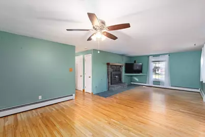 8 Juniper Road, Derry, NH 03038 - Photo 9