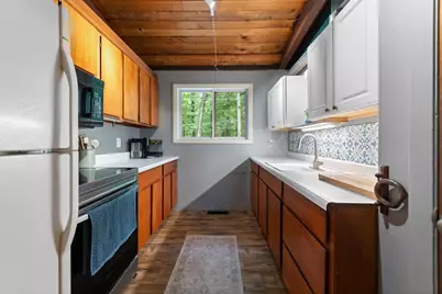 7 Sam Hall Drive, Plymouth, NH 03264 - Photo 15