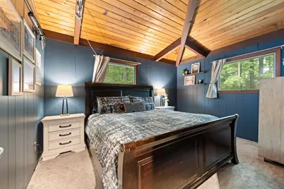 7 Sam Hall Drive, Plymouth, NH 03264 - Photo 7