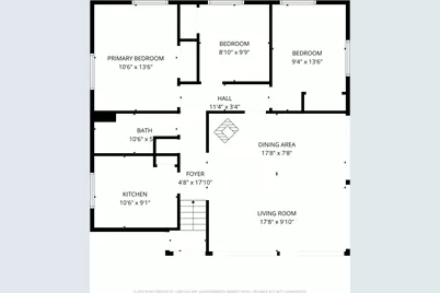 7 Sam Hall Drive, Plymouth, NH 03264 - Photo 29