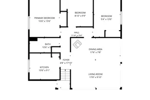 7 Sam Hall Dr, Plymouth, NH 03264 - Photo 29