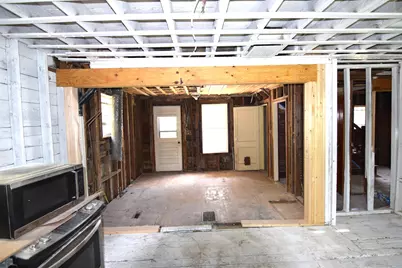 142 Maple Street, Newport, NH 03773 - Photo 19