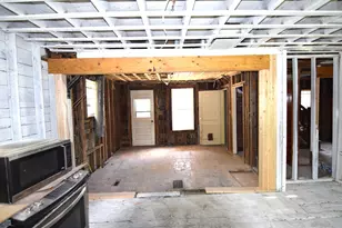 142 Maple St, Newport, NH 03773 - Photo 19