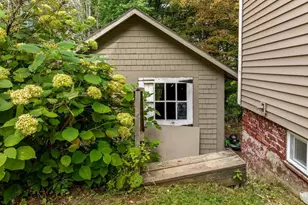142 Maple St, Newport, NH 03773 - Photo 3