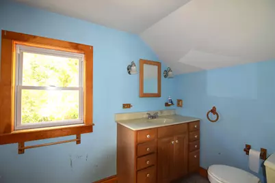 142 Maple Street, Newport, NH 03773 - Photo 21