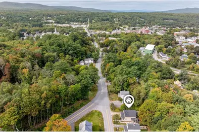 142 Maple Street, Newport, NH 03773 - Photo 7