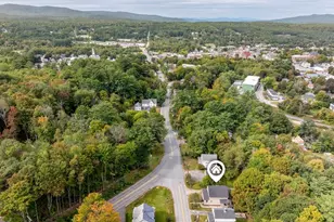 142 Maple St, Newport, NH 03773 - Photo 7