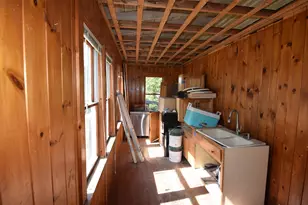 142 Maple St, Newport, NH 03773 - Photo 11