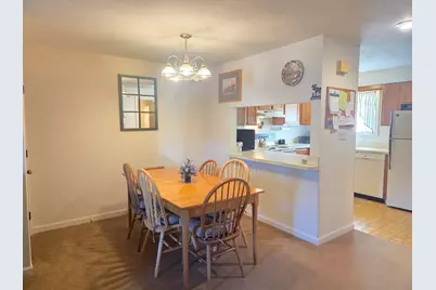 14 Adams Drive #11, Woodstock, NH 03262 - Photo 11