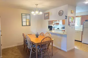 14 Adams Dr, Woodstock, NH 03262 - Photo 11