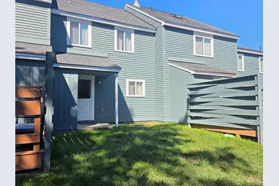 14 Adams Drive #11, Woodstock, NH 03262 - Photo 5