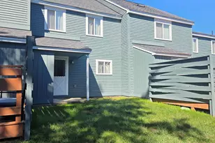 14 Adams Dr, Woodstock, NH 03262 - Photo 5
