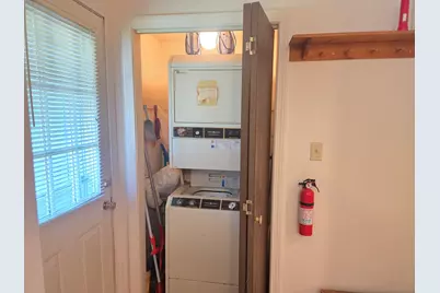 14 Adams Drive #11, Woodstock, NH 03262 - Photo 25