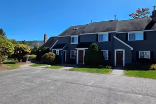 14 Adams Dr, Woodstock, NH 03262 - Photo 1