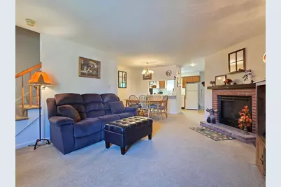 14 Adams Drive #11, Woodstock, NH 03262 - Photo 9