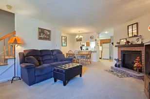 14 Adams Dr, Woodstock, NH 03262 - Photo 9