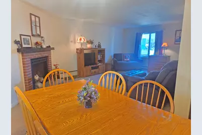 14 Adams Drive #11, Woodstock, NH 03262 - Photo 17