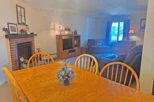 14 Adams Dr, Woodstock, NH 03262 - Photo 17