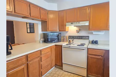 14 Adams Drive #11, Woodstock, NH 03262 - Photo 13