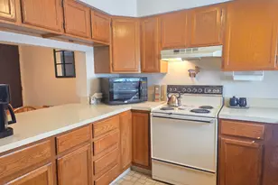 14 Adams Dr, Woodstock, NH 03262 - Photo 13