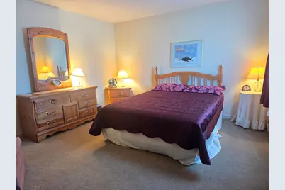 14 Adams Drive #11, Woodstock, NH 03262 - Photo 19