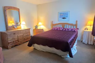 14 Adams Dr, Woodstock, NH 03262 - Photo 19