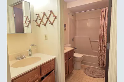 14 Adams Drive #11, Woodstock, NH 03262 - Photo 21