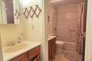 14 Adams Dr, Woodstock, NH 03262 - Photo 21