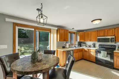 199 Richmond Road, Troy, NH 03465 - Photo 15