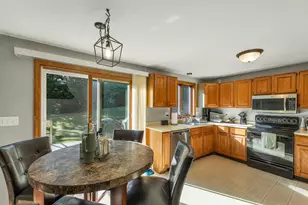 199 Richmond Rd, Troy, NH 03465 - Photo 15