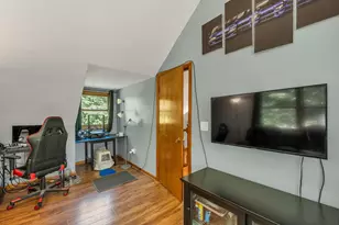 199 Richmond Rd, Troy, NH 03465 - Photo 41