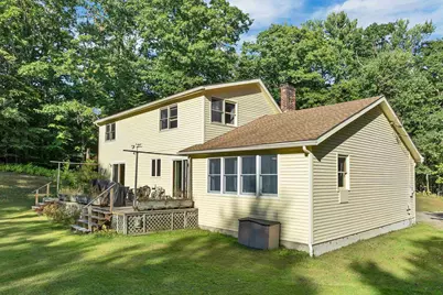 199 Richmond Road, Troy, NH 03465 - Photo 43