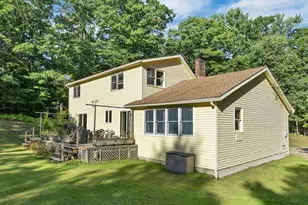 199 Richmond Rd, Troy, NH 03465 - Photo 43