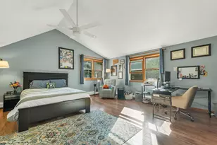 199 Richmond Rd, Troy, NH 03465 - Photo 31
