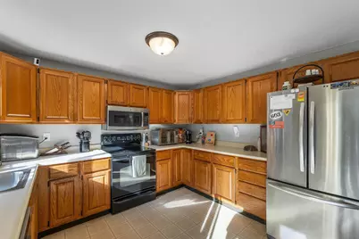 199 Richmond Road, Troy, NH 03465 - Photo 19