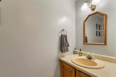 199 Richmond Road, Troy, NH 03465 - Photo 35