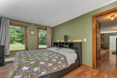 199 Richmond Road, Troy, NH 03465 - Photo 27
