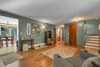 199 Richmond Road, Troy, NH 03465 - Photo 11
