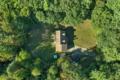 199 Richmond Road, Troy, NH 03465 - Photo 49