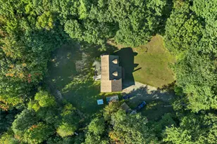 199 Richmond Rd, Troy, NH 03465 - Photo 49