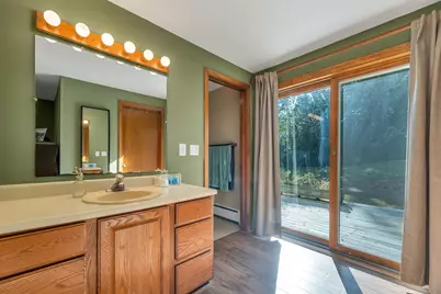 199 Richmond Road, Troy, NH 03465 - Photo 29