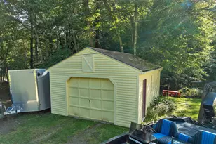 199 Richmond Rd, Troy, NH 03465 - Photo 5