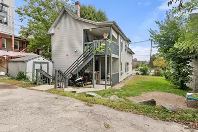 292 Main Street, Manchester, NH 03102 - Photo 7