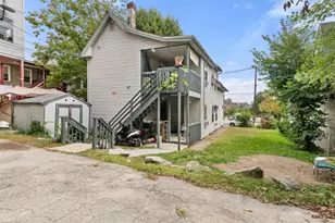 292 Main St, Manchester, NH 03102 - Photo 7