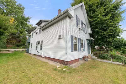 292 Main Street, Manchester, NH 03102 - Photo 3