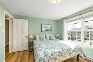 5 Chase St, Hampton, NH 03842 - Photo 21