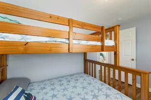 5 Chase St, Hampton, NH 03842 - Photo 27